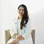 Dr. Manasi Shirolikar | Dermatologist