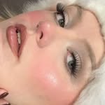 looks by lottie | makeup artist