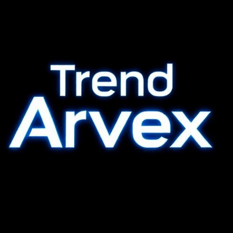 Trend Arvex 