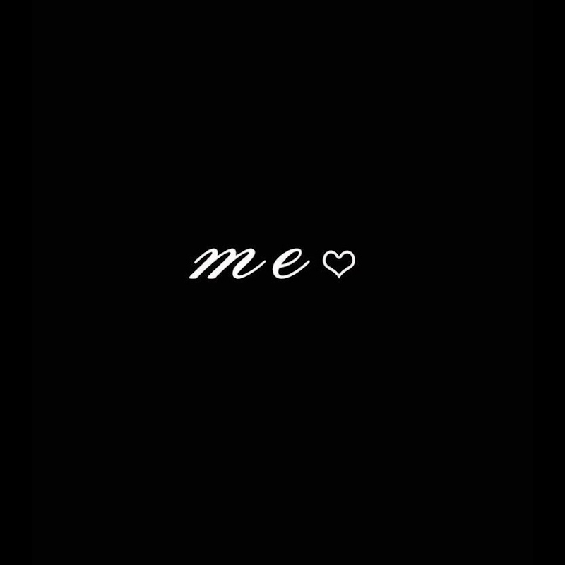 Avelz