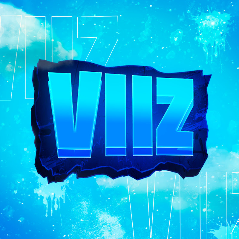 ViiZ