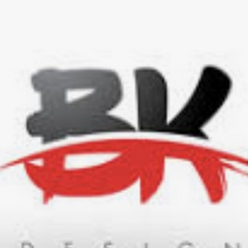 BK Gamer