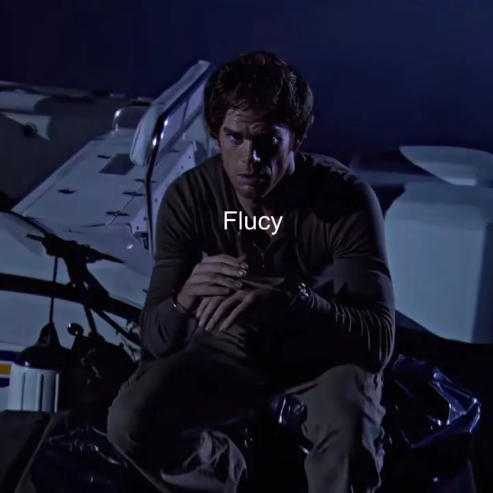 Flucy💫🐟
