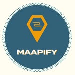 MAAPIFY
