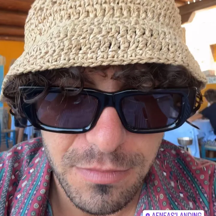 Italian.tourist