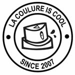 La Coulure is Cool