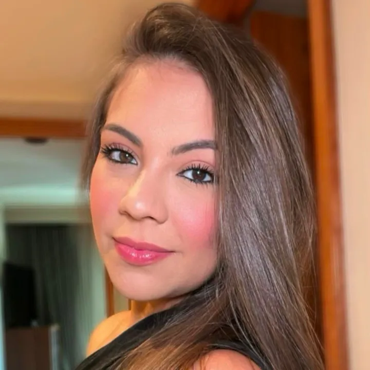 Irmarie Báez