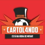 Cartol4ndo