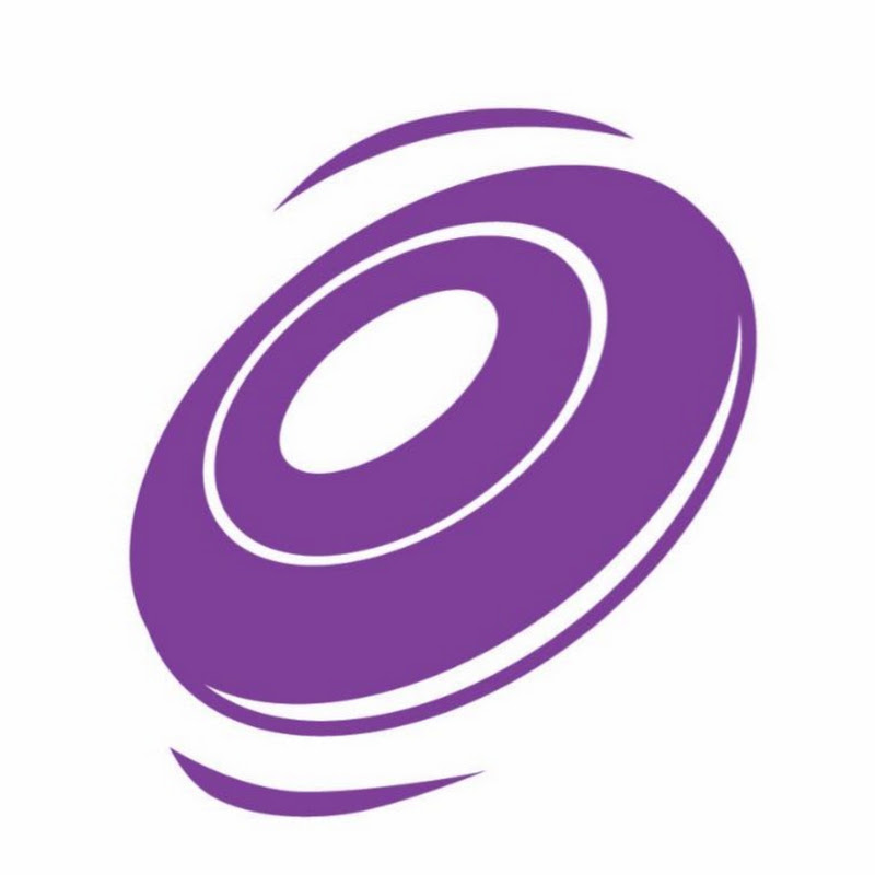 Fribastore