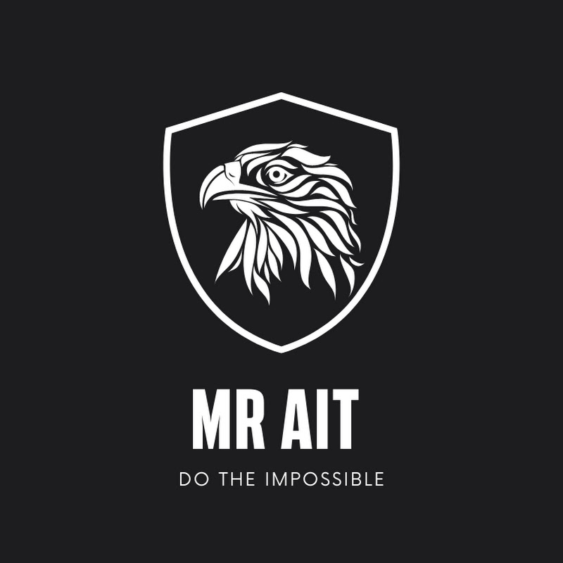 MR AIT