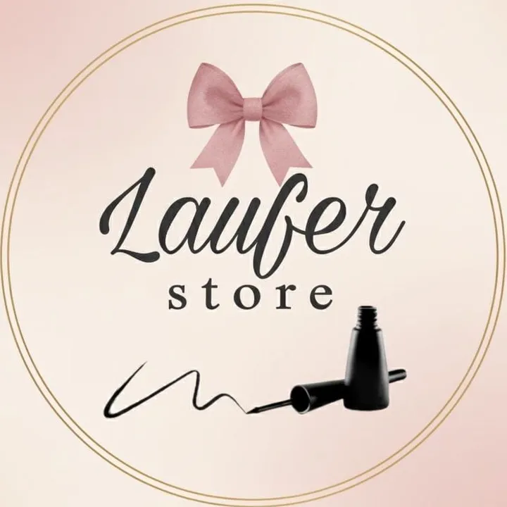 Lauferstore