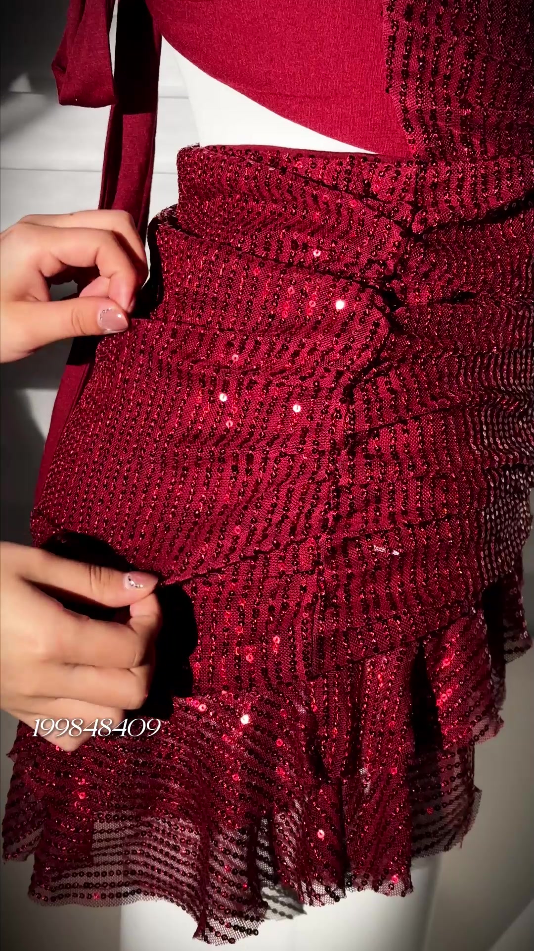 SHEIN France