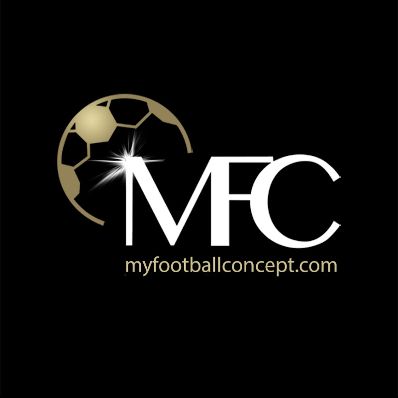 Myfootballconcept