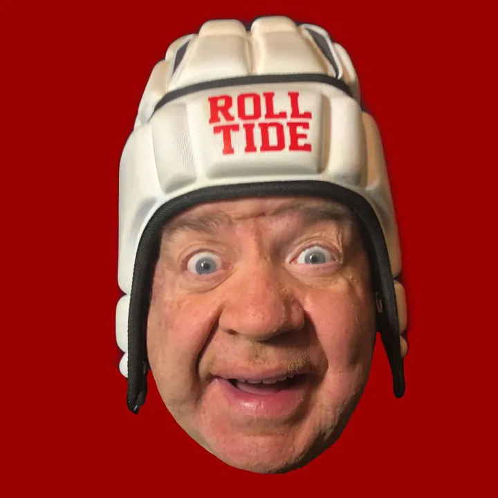 BAMAFAN