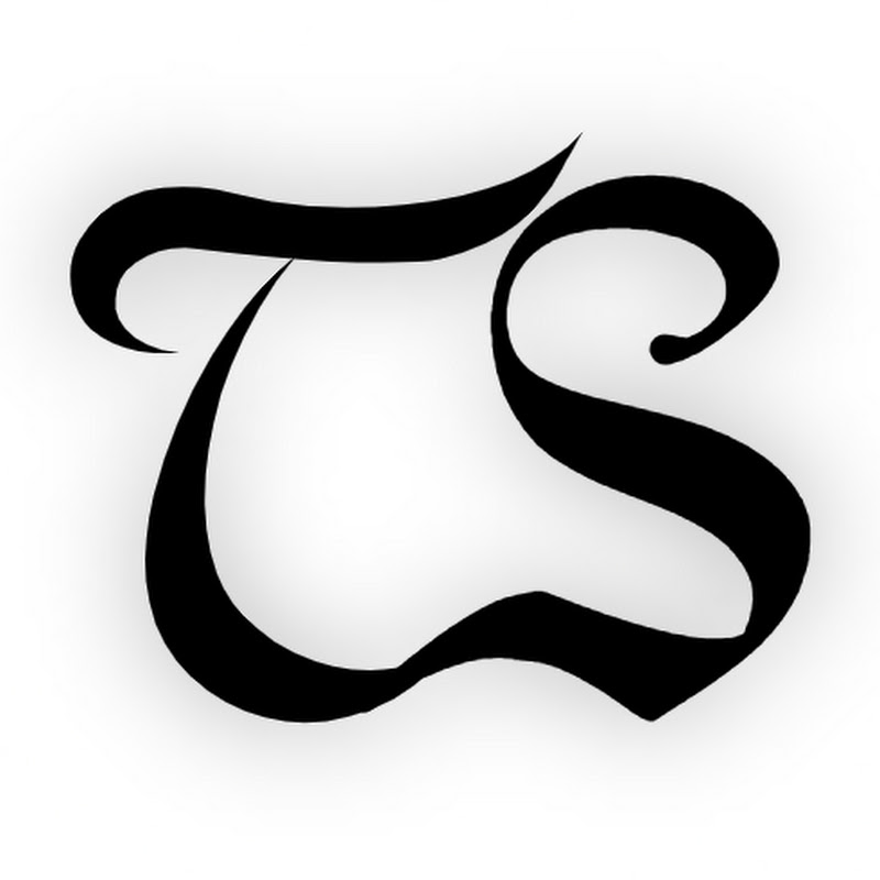 TSNovelLoom