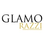 Glamorazzi