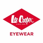 Lee CooperⓇ Eyewear Asia