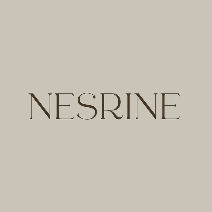 Nesrine Benouhicham
