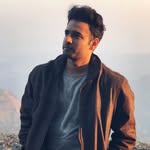 Real estate blogger | lifestyle influencer | Tech | fashion