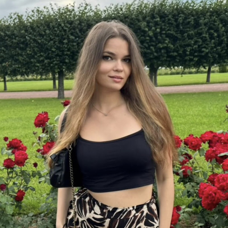 Orlova Lova