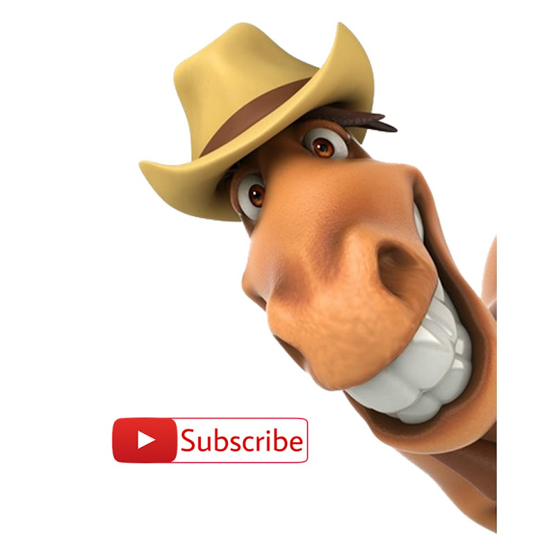 HelpDonkey
