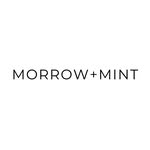 MORROW+MINT