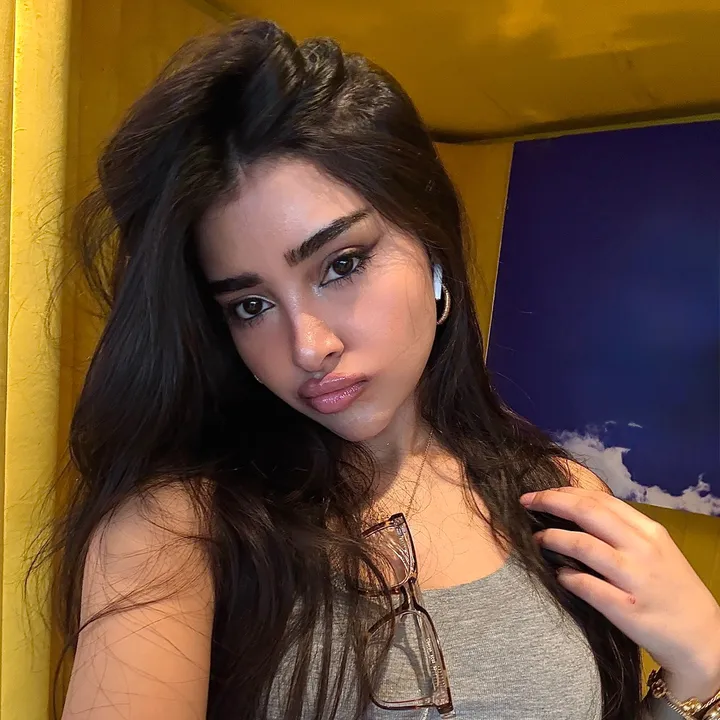 Samara Alam
