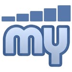 myphoneGR