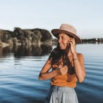 ɪꜱᴀʙᴇʟʟᴇ ᴠᴇʀᴍᴇᴇʀꜱᴄʜ | ᴛʀᴀᴠᴇʟ ᴘʜᴏᴛᴏɢʀᴀᴘʜᴇʀ