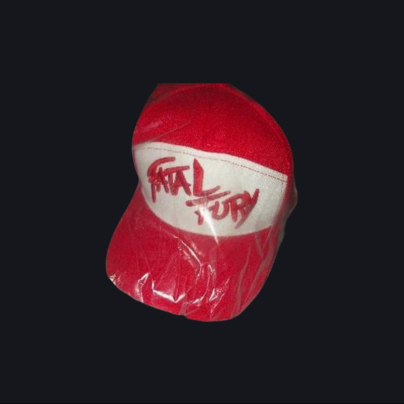 R.J-game
