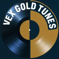 goldtunesrecords