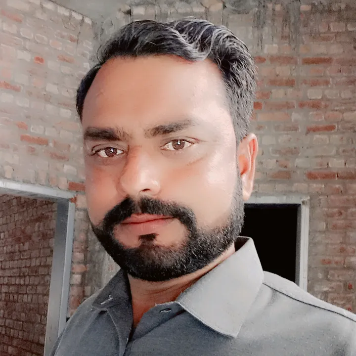 شمس کھوکھر  سیالکوٹ الہ