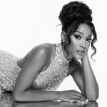 Happy Simelane (HERMAJESTY)