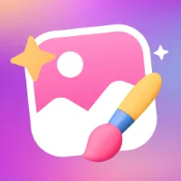 Colliz – DIY Wallpaper Craft