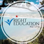 Right Education NZ Ltd