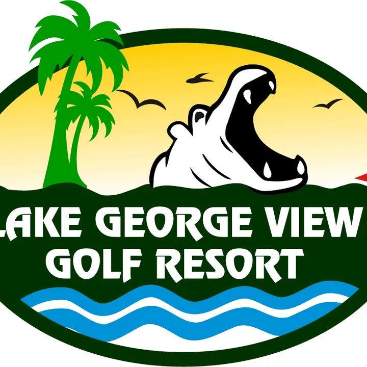 Lake George View Golf Resort