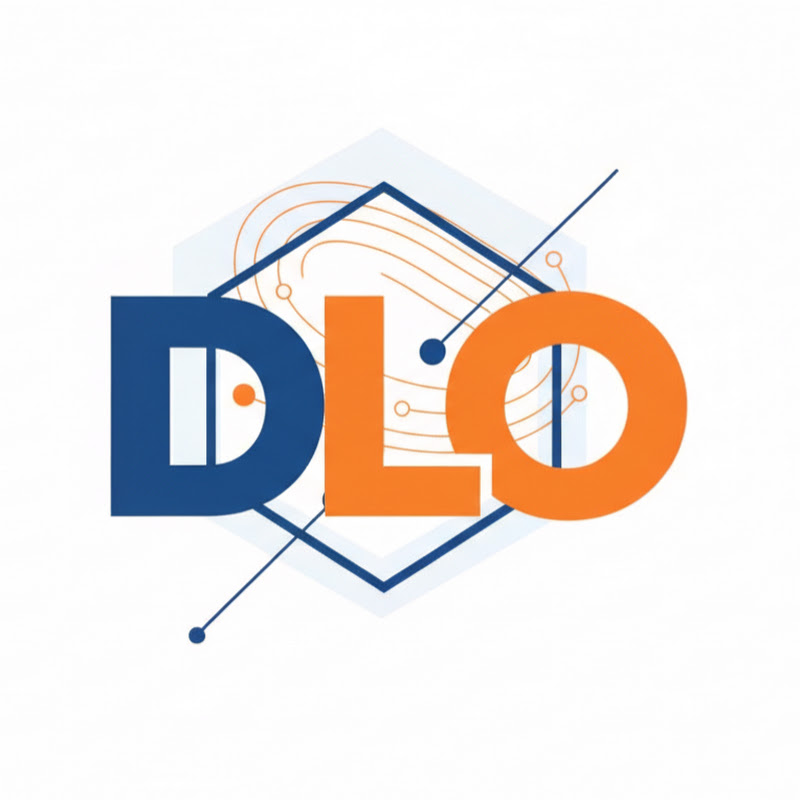 Detrás de lo Ordinario