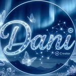 다니ㅣAI 크리에이터