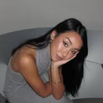 Kristy Wu
