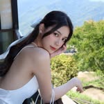 舒晴