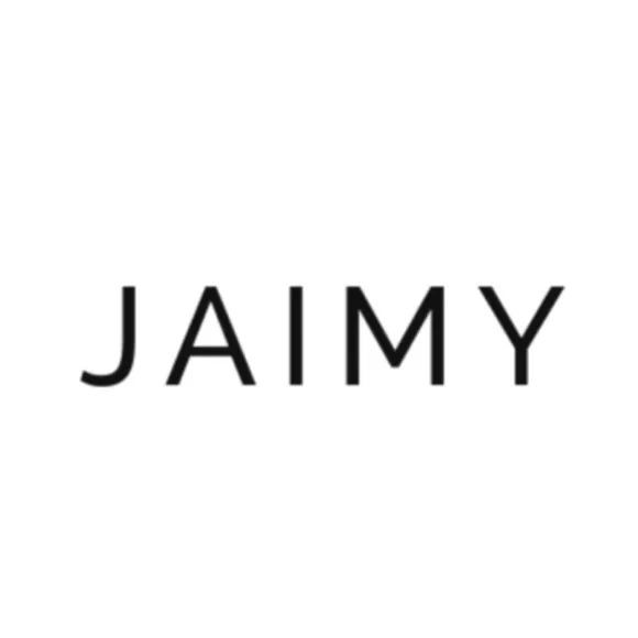 JAIMY MODE