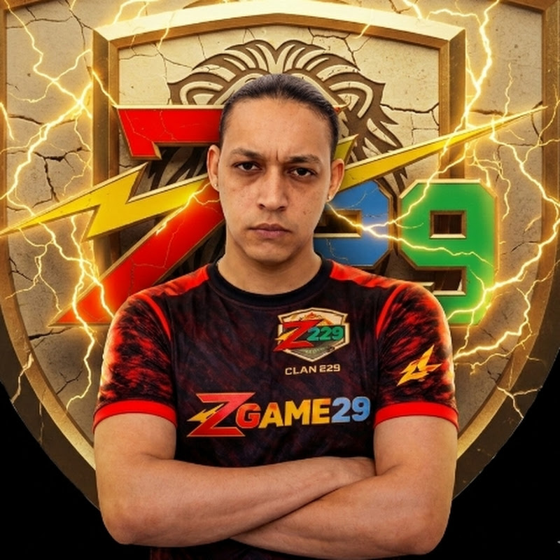 ZGAME29