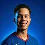 Luis García 🇩🇴⚡️