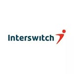 Interswitch Group