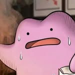 Kidd Sun | Makeup Artist