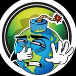 Bio-Bombs: Odor Removal That Actually Works