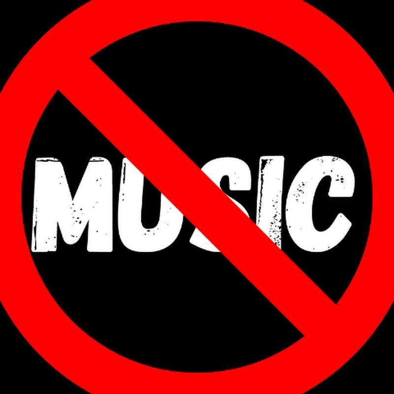 The end of music