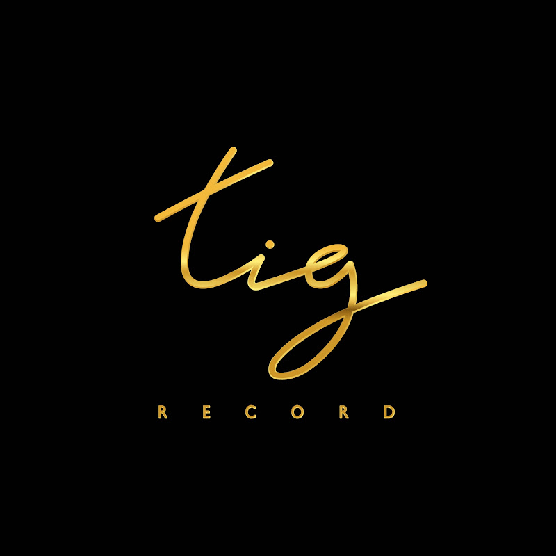 TIG Demo Ai & Karaoke