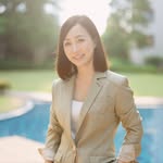 ＝貝姬Becky＝