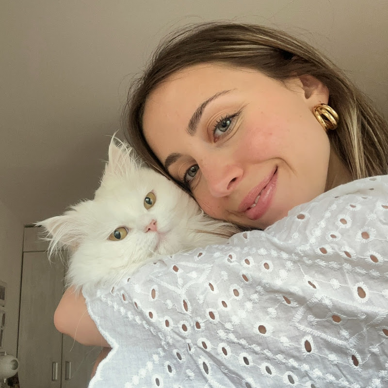 Ana Gligorijević